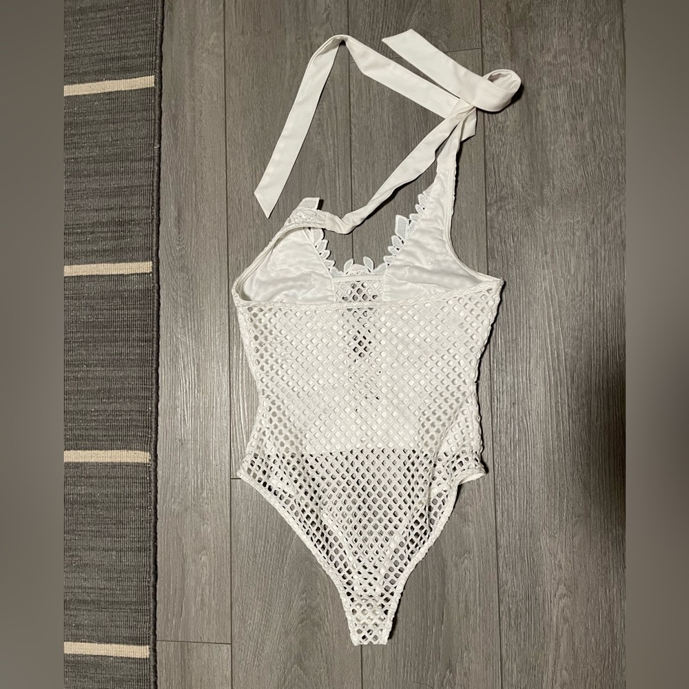 Bodysuit - Picture 5 of 5